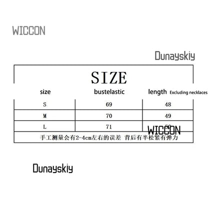 Woman Character Angel Role Play Costume – Japanese Anime Kimono Slit Elf Goddess Dress COS Uniform Set