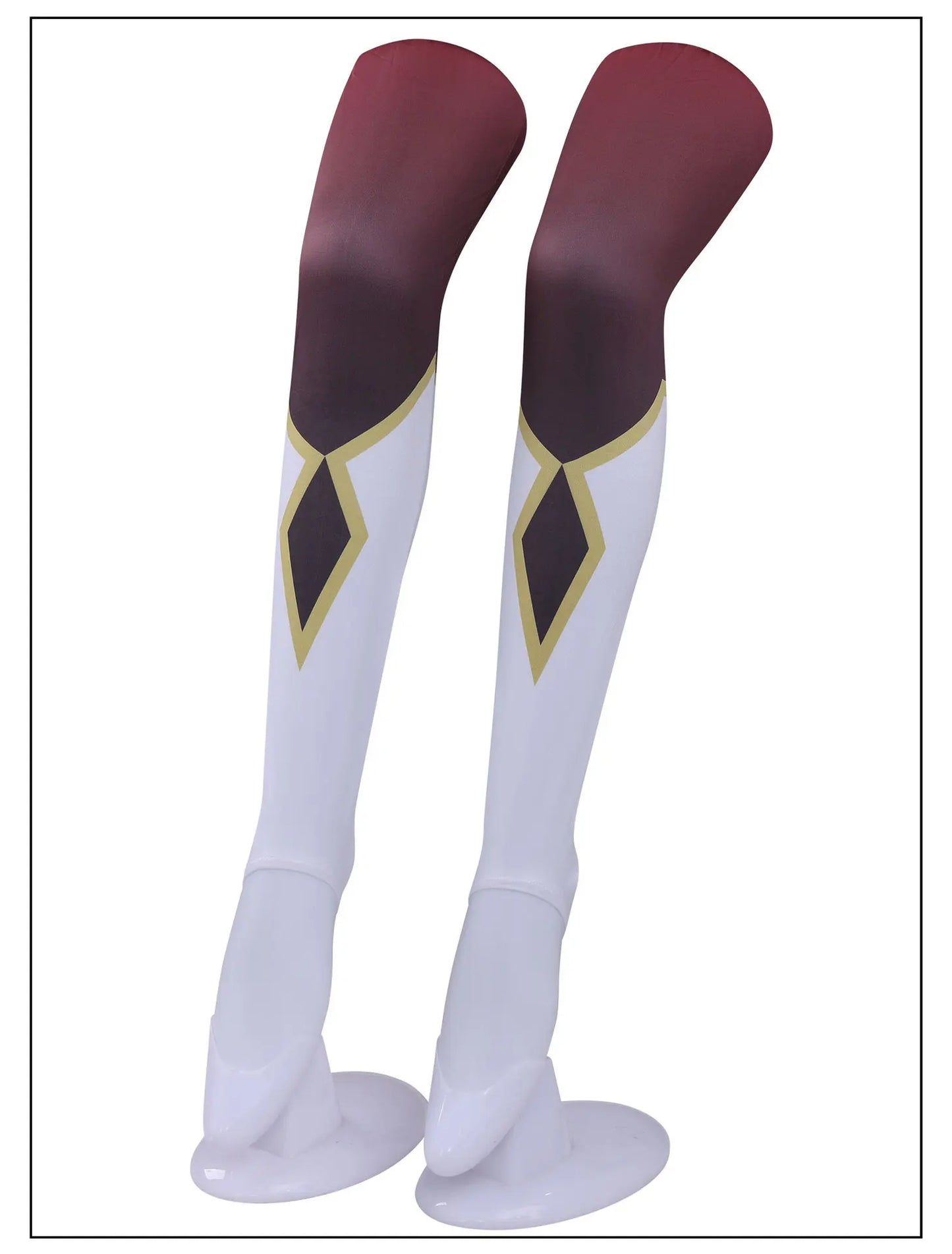 C.C. Cosplay Costume – Code Geass Black Lace Butterfly Long Dress Set with Wig (Anime Roleplay Outfit)
