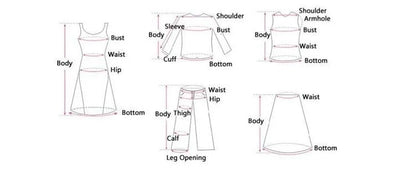 Top Deportivo Largo con Tiras para Mujer NCLAGEN – Top Halter Acolchado para Gimnasio, Yoga, Pilates, Correr y Entrenamientos de Fitness