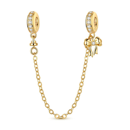 Pulsera de tenis de plata de ley 925 – Pulsera ajustable de cristal de circonita de 2,5 mm de 16 a 19 cm, joyas para aniversario y regalo