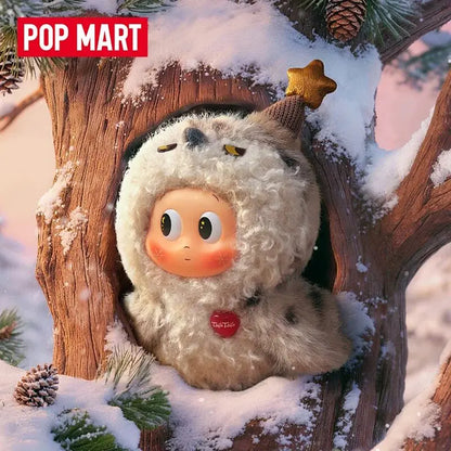 POP MART Dear Birds Series Blind Box – Figurine articulée mystère à collectionner, cadeau surprise mignon pour enfants et collectionneurs