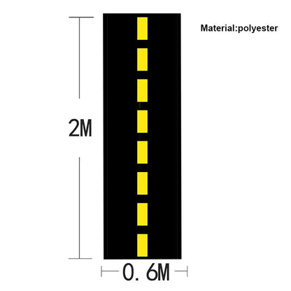Construction Truck Slap Bracelets – Kids' Engineering-Themed Wristbands for Construction-Themed Birthday Parties, Party Favors & Goodie Bag Fillers