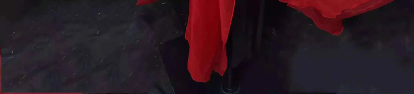 Mo Dao Zu Shi Wei Wuxian & Lan Wangji Cosplay Costume – Feng Yue Tong Tian Outfit