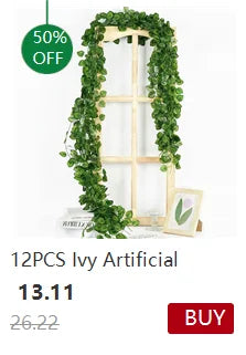 5/10/20pcs Herbe de la Pampa Artificielle – Fleurs de roseau synthétiques moelleuses style bohème pour la décoration de mariage, les arrangements de fête, la décoration intérieure et la conception florale DIY (42cm)