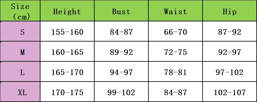 Asuka Langley Soryu Cosplay Costume – Women’s Hooded Jumpsuit with Cat Ears (Long Sleeve Bodysuit Sportswear Party Uniform Outfit)