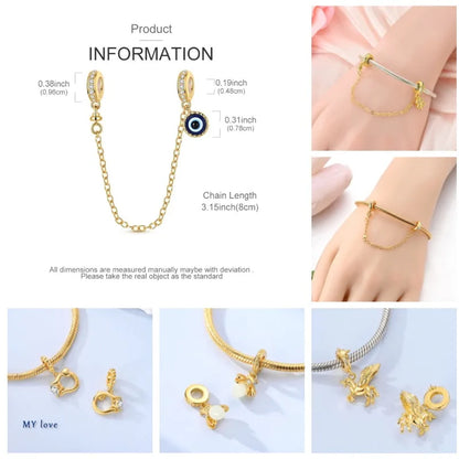 Pulsera de tenis de plata de ley 925 – Pulsera ajustable de cristal de circonita de 2,5 mm de 16 a 19 cm, joyas para aniversario y regalo