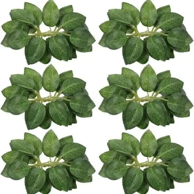 Rosas artificiales de espuma, de 10 a 100 unidades – Rosas sintéticas realistas para ramos de boda, centros de mesa, decoraciones para fiestas, regalos para el Día de la Madre y San Valentín, arreglos florales de bricolaje