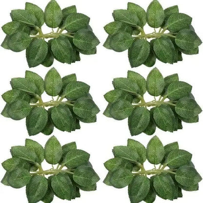 Rosas artificiales de espuma, de 10 a 100 unidades – Rosas sintéticas realistas para ramos de boda, centros de mesa, decoraciones para fiestas, regalos para el Día de la Madre y San Valentín, arreglos florales de bricolaje