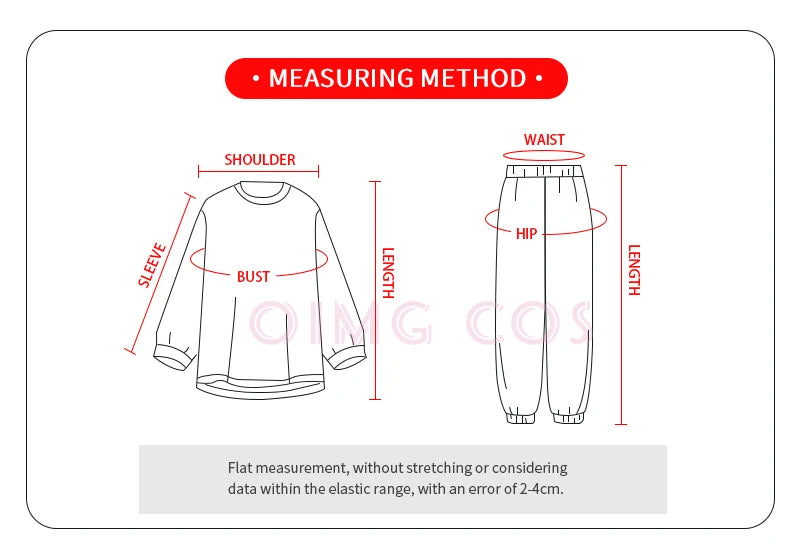 Kasane Teto Cosplay Costume | Adult Carnival Uniform Anime Outfit | Halloween Party & Masquerade Game Costume for Women