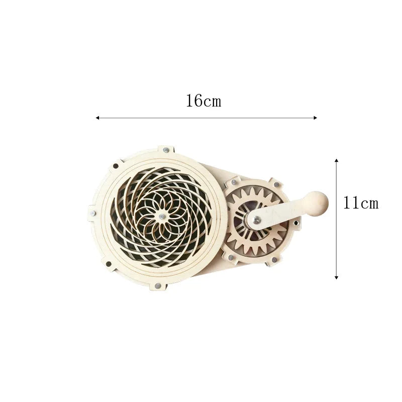 Accesorios Montessori para tablero de actividades DIY – Piezas para tablero sensorial de bebés para el aprendizaje temprano y el desarrollo de habilidades
