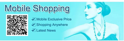 Viking Celtic Knot Rune Ring – Stainless Steel Rotating Spinner Ring for Men | Anti-Stress Anxiety Fidget Jewelry Gift