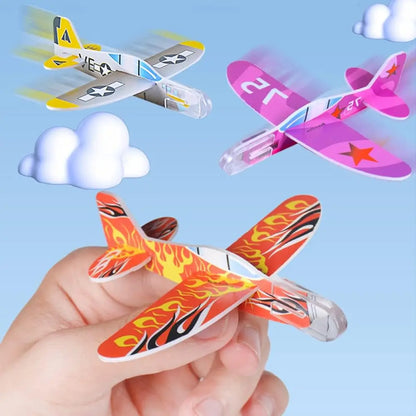 Pop Party Favors & Birthday Gifts – Fun Fidget Toys, Goodie Bag Stuffers, Pinata Fillers & Classroom Prizes for Kids' Parties