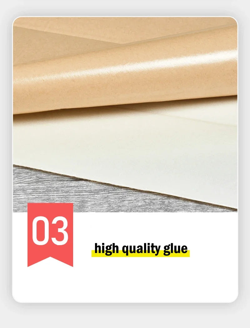 Papel tapiz de ladrillo de espuma 3D autoadhesivo – Paneles de pared impermeables despegables y pegables (70 × 1000 cm)