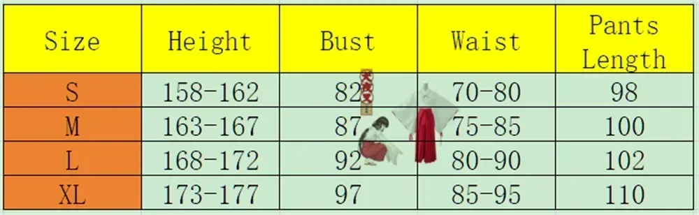 Inuyasha Inspired Cosplay Costume Set – Kagome/Kikyo Kimono Outfit with Wig & Shoes for Unisex Halloween & Anime Roleplay