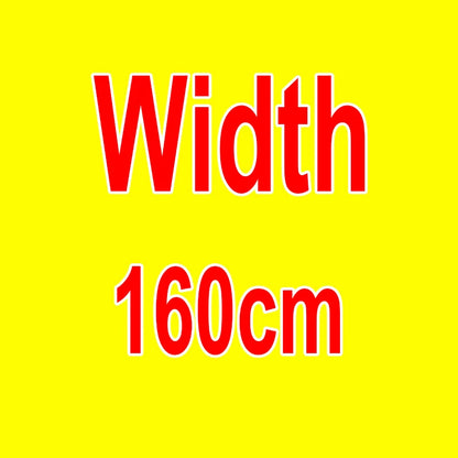 Magnetic Door Screen Mesh with Automatic Closure – Custom Size Mosquito & Insect Proof Door Curtain
