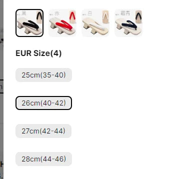 Japanese Wooden Geta Clogs – Traditional Cosplay Sandals & Slippers