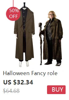 Clint Eastwood Inspired Cowboy Poncho Cosplay Costume – Men’s Aztec Pattern Serape Shawl Cape with Hat for Halloween & Movie Roleplay