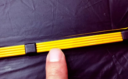 Paraguas Automático Cortavientos de 72 Huesos – Paraguas Grande Plegable para Lluvia con Protección UV para Hombres y Mujeres, Paraguas Impermeable de Alta Resistencia para Exteriores