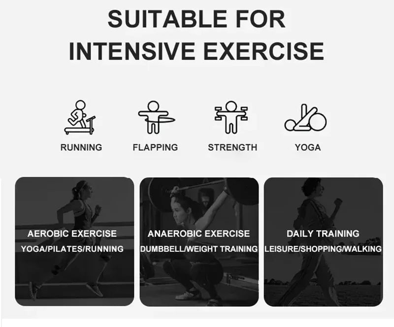 HISTELLO Pantalones cortos de yoga sin costuras de 4.5" para mujer – Pantalones cortos deportivos de talle bajo con efecto fruncido para gimnasio, fitness, correr y ropa deportiva