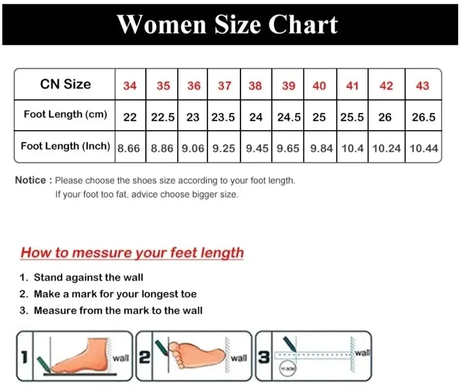 Women’s Pointed Toe Mid Heel Shoes – Fashion Shallow Mouth Pumps with Elegant High Heel Design for Stylish Everyday & Dressy Wear