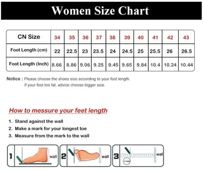 Women’s Pointed Toe Mid Heel Shoes – Fashion Shallow Mouth Pumps with Elegant High Heel Design for Stylish Everyday & Dressy Wear