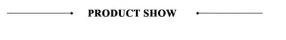 Women’s Sweet Polka Dot One Shoulder T-Shirt Korean Style Slim Fit Summer Casual Office Top