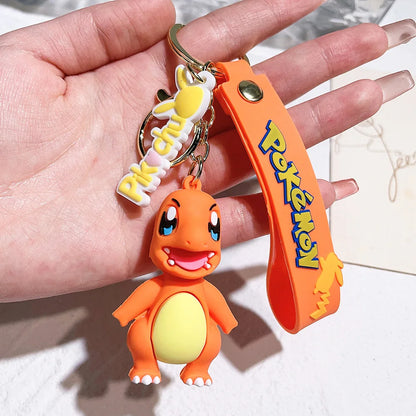 Pokémon Birthday Gift Bags – Pikachu Candy Loot Bags for Party Decorations, Goody Bags & Fillers Supplies