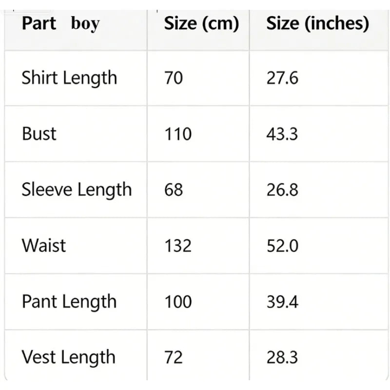 Classic Caribbean Pirate Cosplay Costume – Adult Role Play Dress-Up Outfit (Halloween, Carnival & Stage Performance Wear)