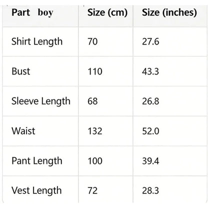 Classic Caribbean Pirate Cosplay Costume – Adult Role Play Dress-Up Outfit (Halloween, Carnival & Stage Performance Wear)