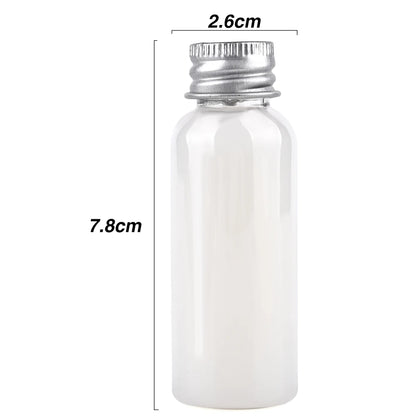 Pigmento para reparación de cuero de 30 ml – Restaurador de color y tinte para cuero curtido vegetal, zapatos, bolsos, muebles y manualidades de cuero.