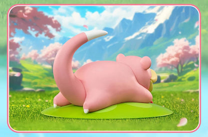 FUNISM Figurines Pokémon Authentiques – Pikachu, Mew, Mewtwo, Gardevoir, Nymphali et Spectrum Jouets Modèles d'Anime à Collectionner