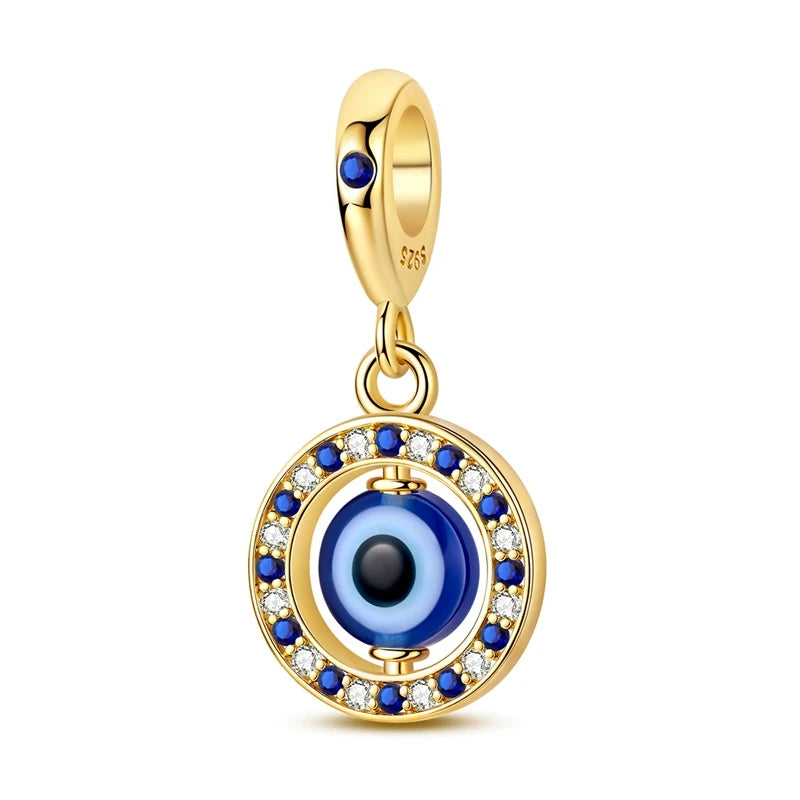 Pulsera de tenis de plata de ley 925 – Pulsera ajustable de cristal de circonita de 2,5 mm de 16 a 19 cm, joyas para aniversario y regalo