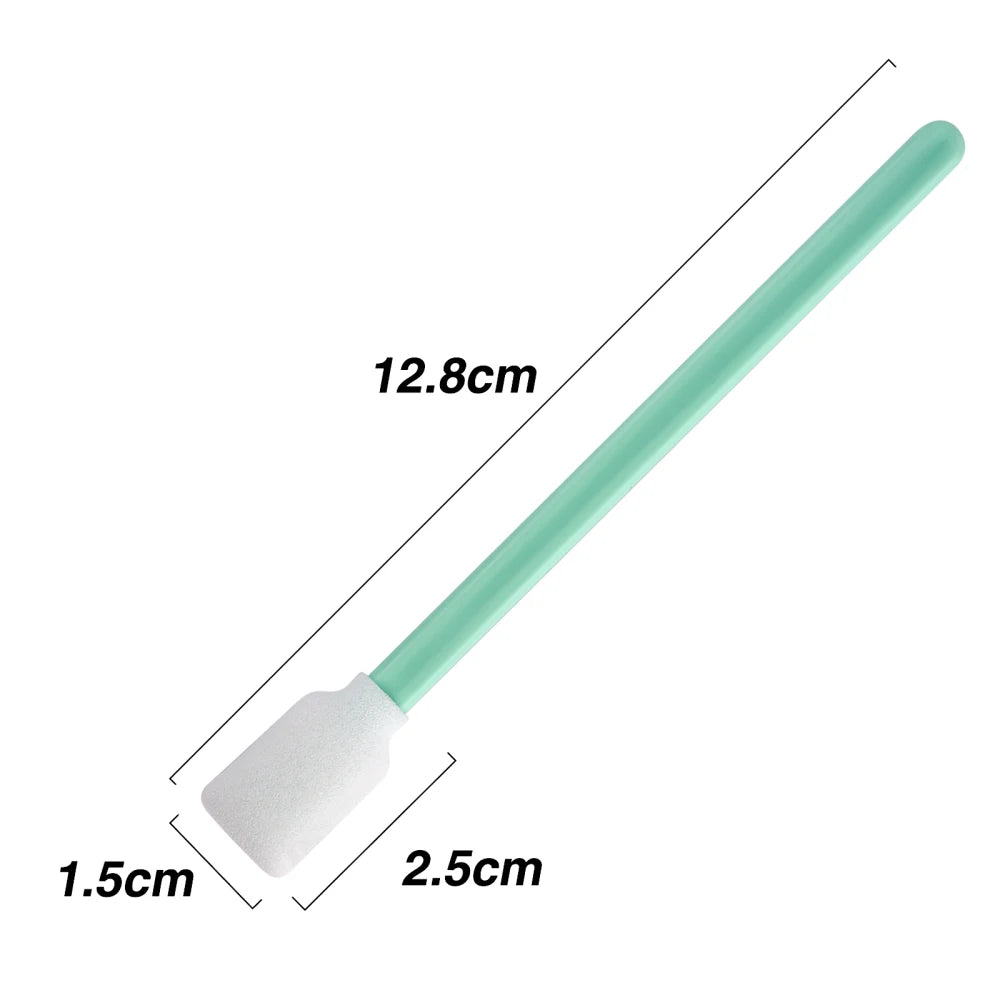 Pigmento para reparación de cuero de 30 ml – Restaurador de color y tinte para cuero curtido vegetal, zapatos, bolsos, muebles y manualidades de cuero.