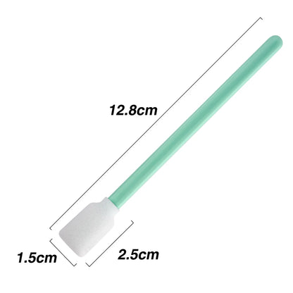 Pigmento para reparación de cuero de 30 ml – Restaurador de color y tinte para cuero curtido vegetal, zapatos, bolsos, muebles y manualidades de cuero.