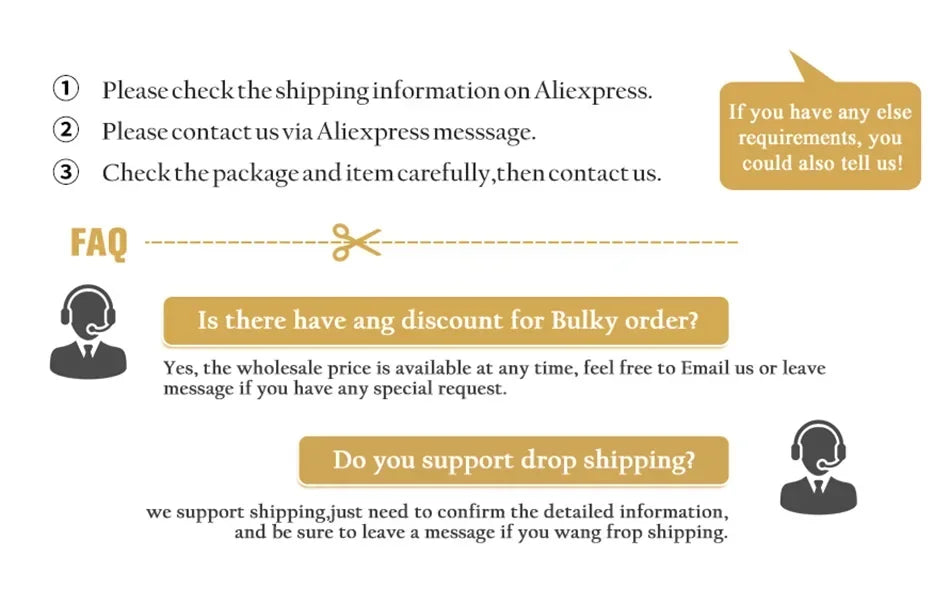 20PCS Bolsas de Regalo de Cuero con Cinta de Lazo – Mini Bolsos para Recuerdos de Bodas, Navidad, Dulces, Regalos y Empaque de Lujo para Fiestas