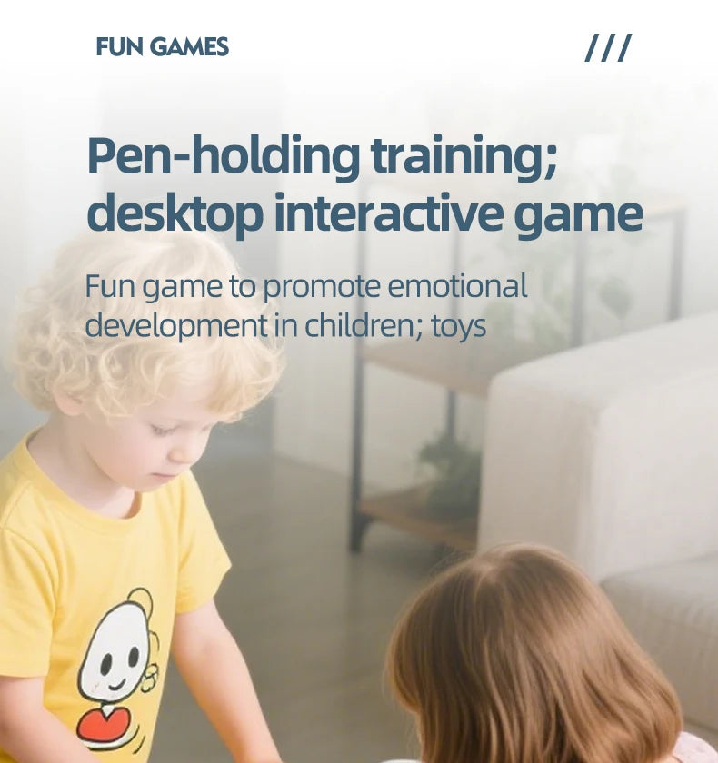 Labyrinthe Magnétique – Jeu Éducatif Avancé pour Enfants, Activité d'Apprentissage des Mathématiques et de Développement Cognitif, Entraînement de l'Intelligence Visuelle, Casse-tête Manuel