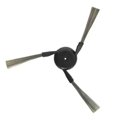 Kit de repuestos para Dreame X50 Ultra, X50 Master, L50 Pro Ultra, L40s Pro Ultra y MOVA V50 Ultra – Cepillo principal, filtro HEPA, paños de fregado y bolsas para polvo