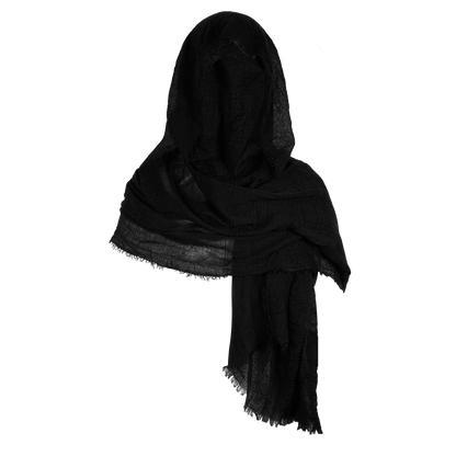 Men’s Medieval Pirate Cosplay Cloak – Retro Hood Scarf Wrap Shoulder Cowl Costume for Halloween, Renaissance & Masquerade Party