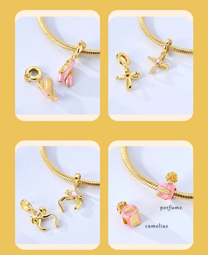 Pulsera de tenis de plata de ley 925 – Pulsera ajustable de cristal de circonita de 2,5 mm de 16 a 19 cm, joyas para aniversario y regalo