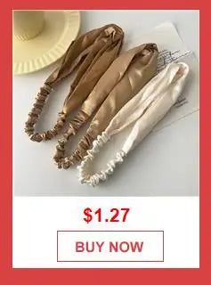 Cute Plush Deer Antler Headband for Women – Christmas Cosplay Lolita Hair Hoop Party Accessory
