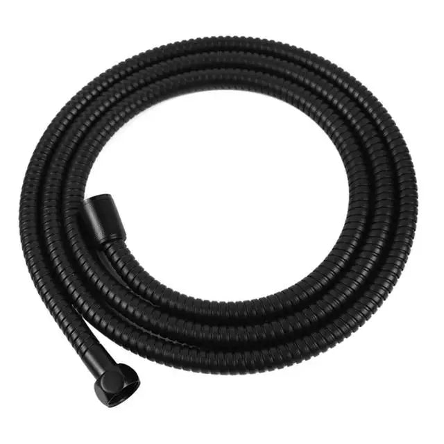 Cabezal de ducha filtrado Supercharged – Pulverizador de ducha ajustable de 4 modos de ahorro de agua, cabezal de ducha de baño de alta presión con filtro de sellado de agua y ajustes de pulverización multifuncionales