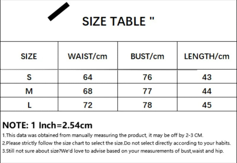 Women’s Sweet Polka Dot One Shoulder T-Shirt Korean Style Slim Fit Summer Casual Office Top