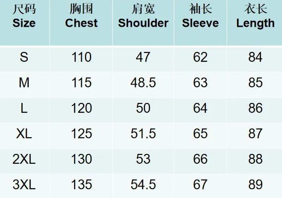 Men’s Mid-Length Woolen Overcoat – Solid Color Warm Coat, Classic Windbreaker-Style Outerwear Available in Multiple Colors
