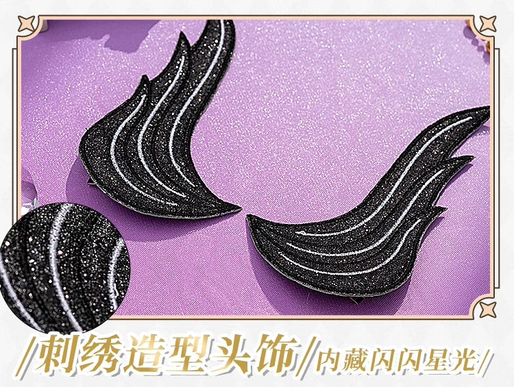 Sangonomiya Kokomi Cosplay Costume – Anime Game Roleplay Outfit for Halloween, Christmas, Comic Con & Party Wear