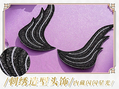 Sangonomiya Kokomi Cosplay Costume – Anime Game Roleplay Outfit for Halloween, Christmas, Comic Con & Party Wear