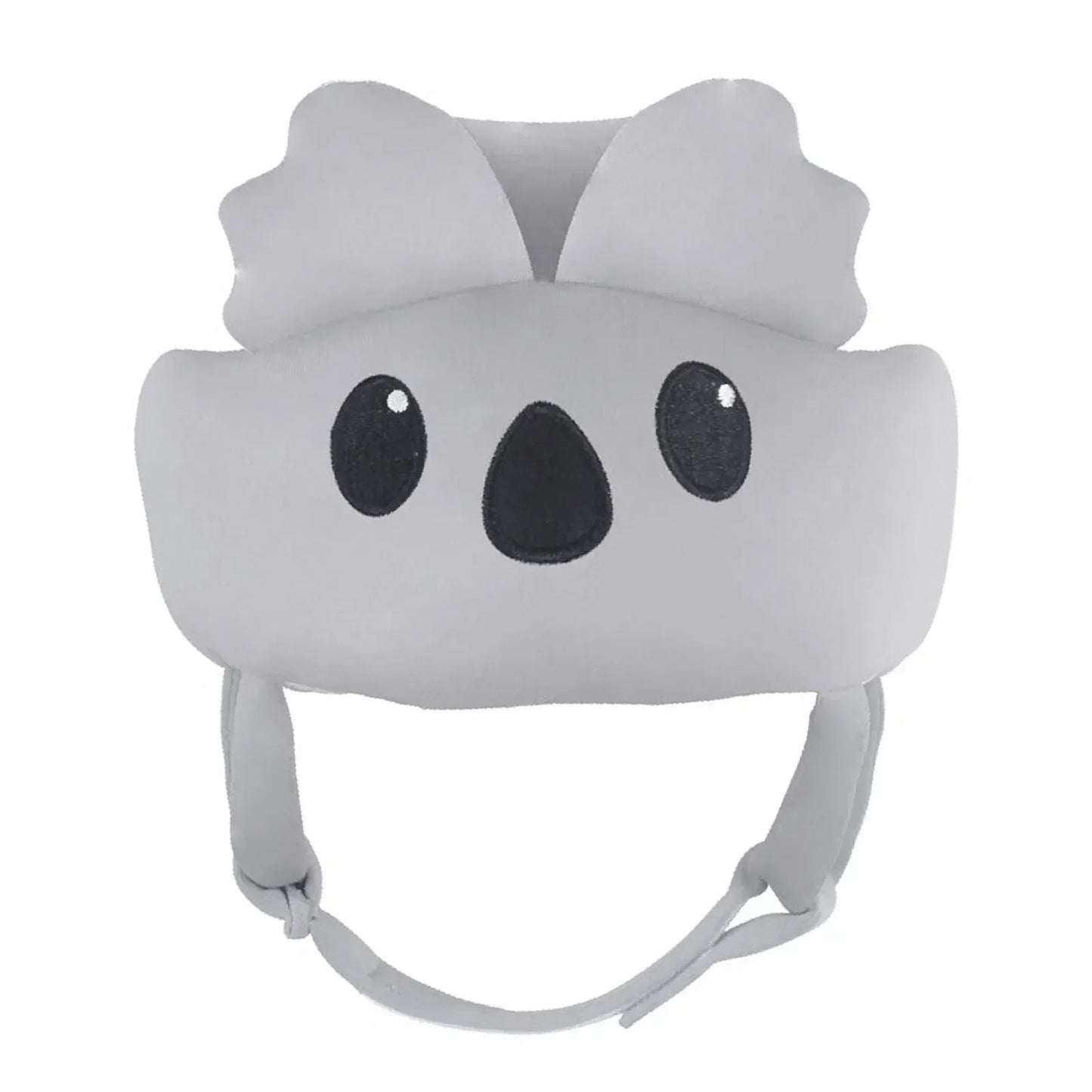 Baby Safety Head Protector Helmet Soft Toddler Head Cushion for Crawling & Walking