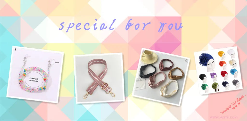 Cute Plush Deer Antler Headband for Women – Christmas Cosplay Lolita Hair Hoop Party Accessory