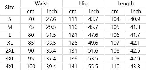 Men's 2026 Casual Straight-Leg Sweatpants – Wide-Leg Elastic Waist Sportswear Trousers for Spring & Autumn, Relaxed Everyday Pants