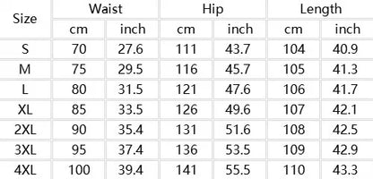 Men's 2026 Casual Straight-Leg Sweatpants – Wide-Leg Elastic Waist Sportswear Trousers for Spring & Autumn, Relaxed Everyday Pants
