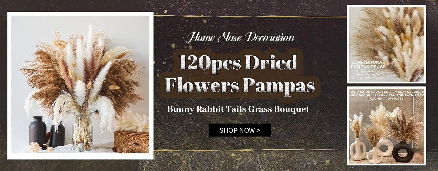 50 Fleurs Artificielles Souffle de Bébé – Gypsophile Fausses Tiges Florales Réalistes pour Bouquets de Mariage, Décoration Nuptiale, Décoration de Maison et Événements